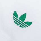 adidas Originals x Brain Dead T-Shirt - Core White