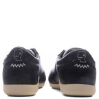 adidas Originals x Brain Dead Techwondo - Core Black/Cloud White/Warm Vanilla