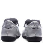 adidas Originals x Brain Dead Techwondo - Silver Metallic/Core Black/Cloud White