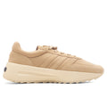 adidas Originals x Fear of God Athletics Los Angeles - Clay