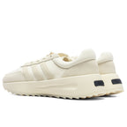 adidas Originals x Fear of God Athletics Los Angeles Runner - Pale Yellow
