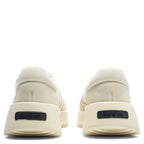 adidas Originals x Fear of God Athletics Los Angeles Runner - Pale Yellow