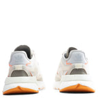 adidas Originals x Ivy Park IVP Nite Jogger - Orange/White