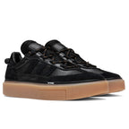 adidas Originals x Ivy Park Women's Super Sleek 72 - Black