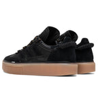 adidas Originals x Ivy Park Women's Super Sleek 72 - Black