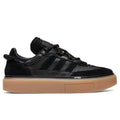 adidas Originals x Ivy Park Women's Super Sleek 72 - Black