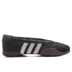 adidas Originals x Liberty London Women's Taekwondo Mei Ballet - Core Black/Off White/Gum