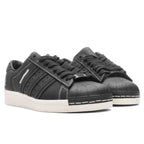 adidas Originals x Neighborhood Superstar - Core Black/Core Black/Cloud White