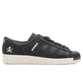 adidas Originals x Neighborhood Superstar - Core Black/Core Black/Cloud White