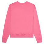 adidas Originals x Pharrell Williams Basics Crew - Rose Tone
