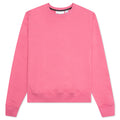 adidas Originals x Pharrell Williams Basics Crew - Rose Tone