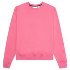 adidas Originals x Pharrell Williams Basics Crew - Rose Tone