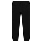 adidas Originals x Pharrell Williams Basics Pant - Black