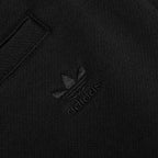 adidas Originals x Pharrell Williams Basics Pant - Black