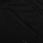 adidas Originals x Pharrell Williams Basics Pant - Black