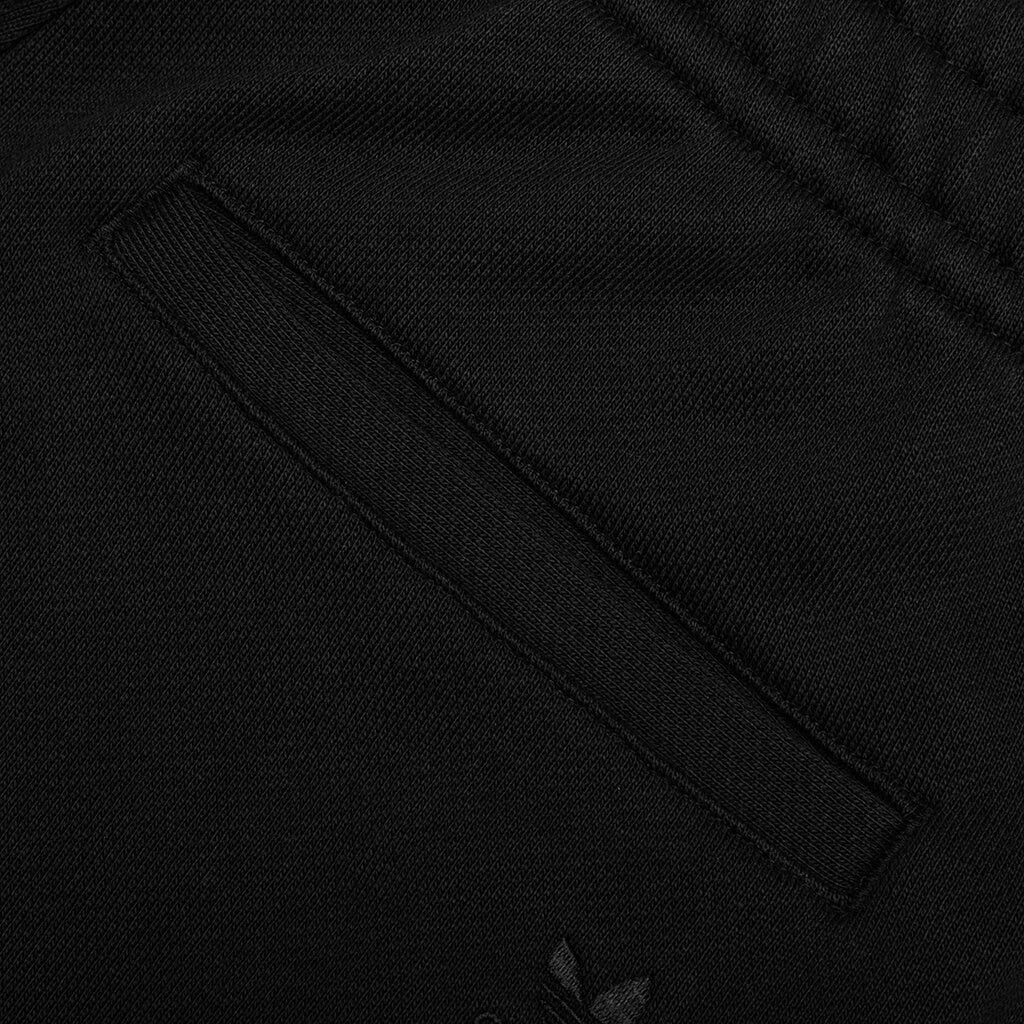 adidas Originals x Pharrell Williams Basics Pant - Black