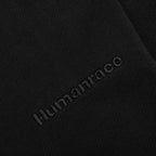adidas Originals x Pharrell Williams Basics Pant - Black