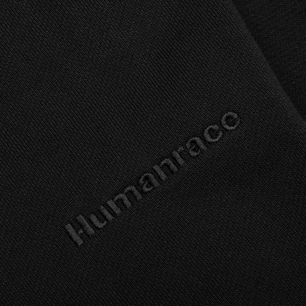 adidas Originals x Pharrell Williams Basics Pant - Black