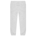 adidas Originals x Pharrell Williams Basics Pant - Light Grey Heather