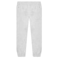 adidas Originals x Pharrell Williams Basics Pant - Light Grey Heather