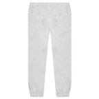adidas Originals x Pharrell Williams Basics Pant - Light Grey Heather