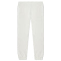 adidas Originals x Pharrell Williams Basics Pant - Off-White