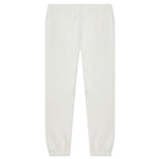 adidas Originals x Pharrell Williams Basics Pant - Off-White