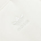 adidas Originals x Pharrell Williams Basics Pant - Off-White