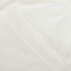 adidas Originals x Pharrell Williams Basics Pant - Off-White