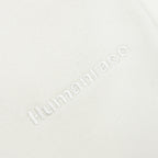 adidas Originals x Pharrell Williams Basics Pant - Off-White