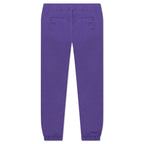 adidas Originals x Pharrell Williams Basics Pant - Purple