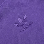 adidas Originals x Pharrell Williams Basics Pant - Purple