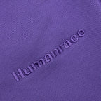 adidas Originals x Pharrell Williams Basics Pant - Purple