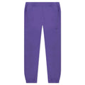 adidas Originals x Pharrell Williams Basics Pant - Purple