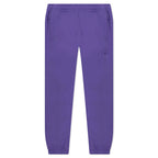 adidas Originals x Pharrell Williams Basics Pant - Purple