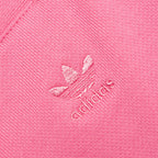 adidas Originals x Pharrell Williams Basics Pant - Rose Tone