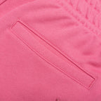 adidas Originals x Pharrell Williams Basics Pant - Rose Tone