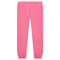 adidas Originals x Pharrell Williams Basics Pant - Rose Tone