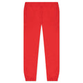 adidas Originals x Pharrell Williams Basics Pant - Vivid Red