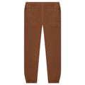 adidas Originals x Pharrell Williams Basics Pant - Wild Brown