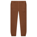 adidas Originals x Pharrell Williams Basics Pant - Wild Brown