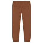 adidas Originals x Pharrell Williams Basics Pant - Wild Brown