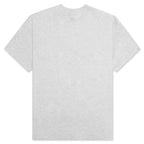 adidas Originals x Pharrell Williams Basics Shirt - Light Grey Heather