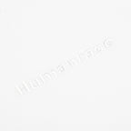 adidas Originals x Pharrell Williams Basics Shirt - Off-White