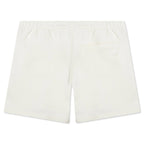 adidas Originals x Pharrell Williams Basics Short - Off-White
