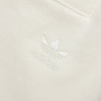 adidas Originals x Pharrell Williams Basics Short - Off-White