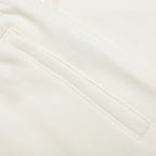adidas Originals x Pharrell Williams Basics Short - Off-White