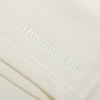 adidas Originals x Pharrell Williams Basics Short - Off-White