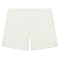 adidas Originals x Pharrell Williams Basics Short - Off-White