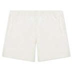 adidas Originals x Pharrell Williams Basics Short - Off-White